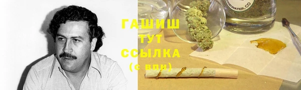 спиды Алексеевка