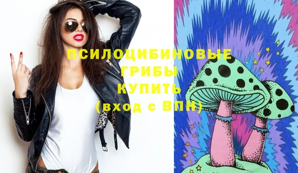 прущая мука Алзамай